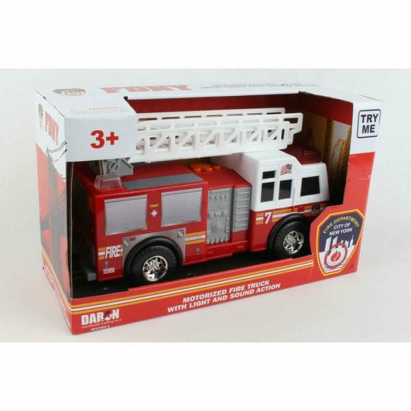 daron-worldwide-trading-inc-vehicles-fdny-motorized-fire-truck-28296560214103_720x-6 daron-worldwide-trading-inc-vehicles-fdny-motorized-fire-truck-28296560214103_720x-6