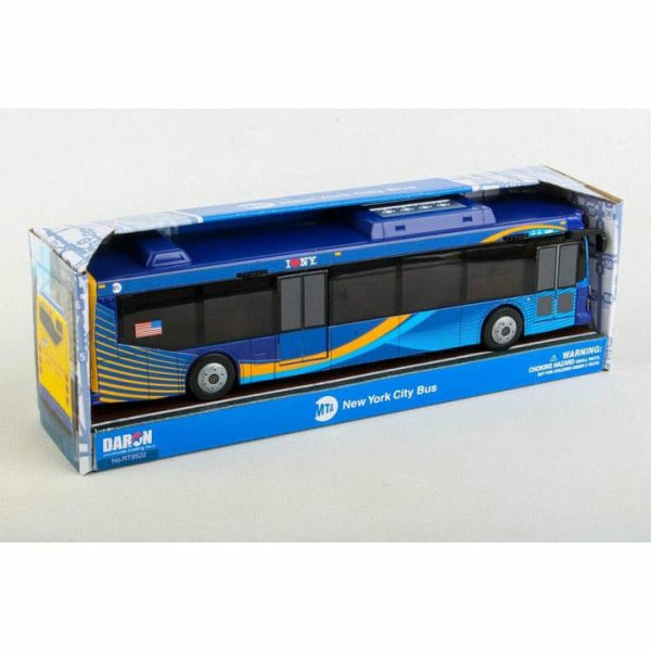 daron-worldwide-trading-inc-vehicles-mta-single-bus-14742212280407_720x daron-worldwide-trading-inc-vehicles-mta-single-bus-14742212280407_720x