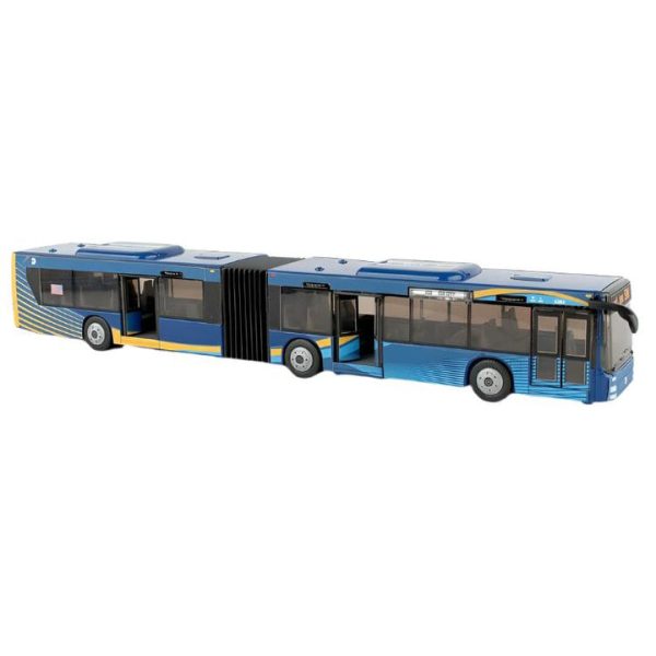 daron-worldwide-trading-inc-vehicles-new-york-city-mta-articulated-bus-14742275555415_720x-5 daron-worldwide-trading-inc-vehicles-new-york-city-mta-articulated-bus-14742275555415_720x-5