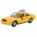 daron-worldwide-trading-inc-vehicles-nyc-ford-crown-victoria-taxi-die-cast-14735224766551_720x-2