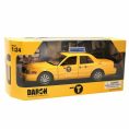 daron-worldwide-trading-inc-vehicles-nyc-ford-crown-victoria-taxi-die-cast-14738451497047_720x-5