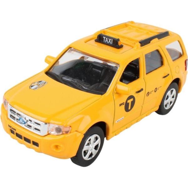 daron-worldwide-trading-inc-vehicles-nyc-ford-escape-taxi-1-43-30849232568407_720x-1 daron-worldwide-trading-inc-vehicles-nyc-ford-escape-taxi-1-43-30849232568407_720x-1