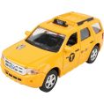 daron-worldwide-trading-inc-vehicles-nyc-ford-escape-taxi-1-43-30849232568407_720x-4