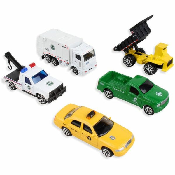 daron-worldwide-trading-inc-vehicles-nyc-official-5-pc-vehicle-set-14738449530967_720x-1 daron-worldwide-trading-inc-vehicles-nyc-official-5-pc-vehicle-set-14738449530967_720x-1