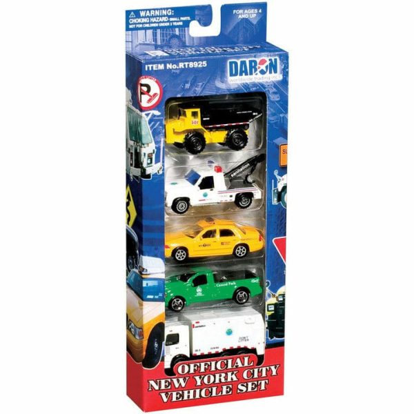 daron-worldwide-trading-inc-vehicles-nyc-official-5-pc-vehicle-set-28302850064471_720x-4 daron-worldwide-trading-inc-vehicles-nyc-official-5-pc-vehicle-set-28302850064471_720x-4