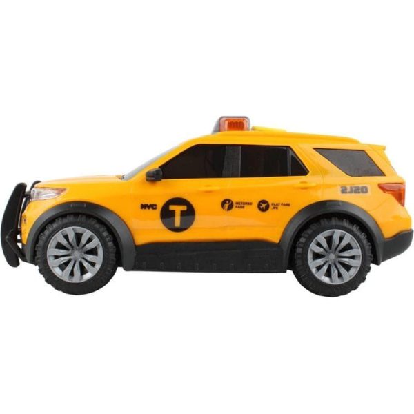 daron-worldwide-trading-inc-vehicles-nyc-taxi-ford-escape-suv-with-light-sound-30849233027159_720x-2 daron-worldwide-trading-inc-vehicles-nyc-taxi-ford-escape-suv-with-light-sound-30849233027159_720x-2