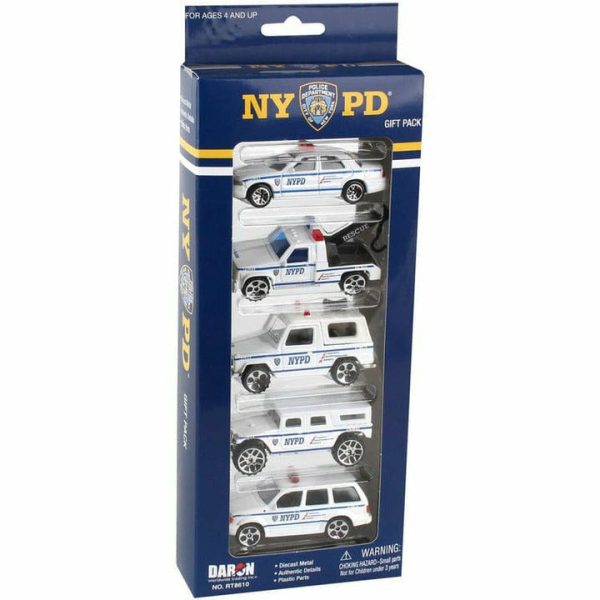 daron-worldwide-trading-inc-vehicles-nypd-5-pc-vehicle-gift-set-28291727884375_720x daron-worldwide-trading-inc-vehicles-nypd-5-pc-vehicle-gift-set-28291727884375_720x