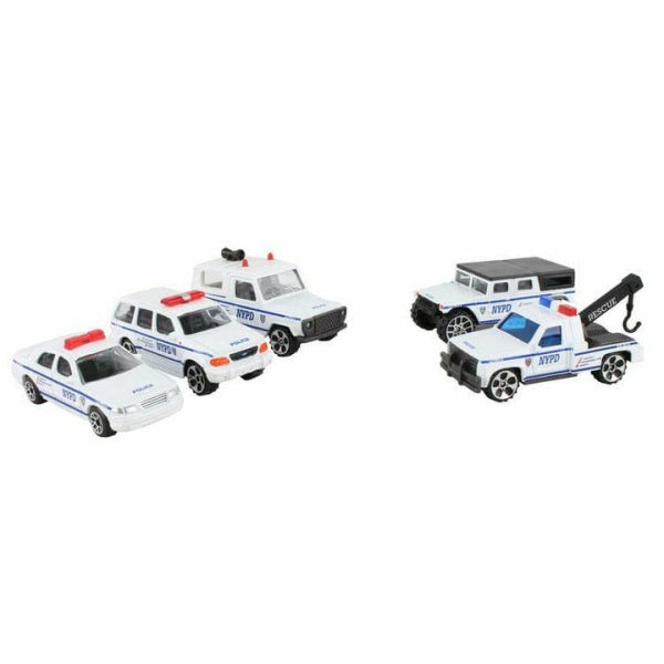 daron-worldwide-trading-inc-vehicles-nypd-5-pc-vehicle-gift-set-28291801940055_720x-4 daron-worldwide-trading-inc-vehicles-nypd-5-pc-vehicle-gift-set-28291801940055_720x-4