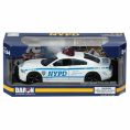 daron-worldwide-trading-inc-vehicles-nypd-dodge-charger-police-car-die-cast-28291972857943_720x-3