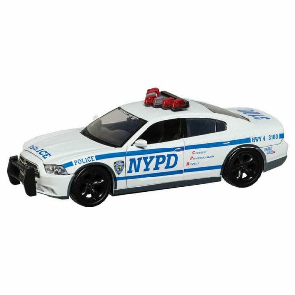 daron-worldwide-trading-inc-vehicles-nypd-dodge-charger-police-car-die-cast-28291980755031_720x-5 daron-worldwide-trading-inc-vehicles-nypd-dodge-charger-police-car-die-cast-28291980755031_720x-5