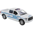 daron-worldwide-trading-inc-vehicles-nypd-pick-up-truck-1110688242_720x-3