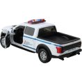 daron-worldwide-trading-inc-vehicles-nypd-pick-up-truck-1110688243_720x