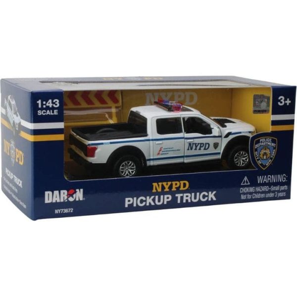 daron-worldwide-trading-inc-vehicles-nypd-pick-up-truck-1110688244_720x daron-worldwide-trading-inc-vehicles-nypd-pick-up-truck-1110688244_720x
