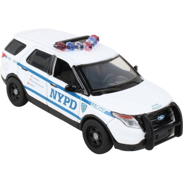 daron-worldwide-trading-inc-vehicles-nypd-suv-toy-car-1-43-scale-30907252867159_720x-1 daron-worldwide-trading-inc-vehicles-nypd-suv-toy-car-1-43-scale-30907252867159_720x-1