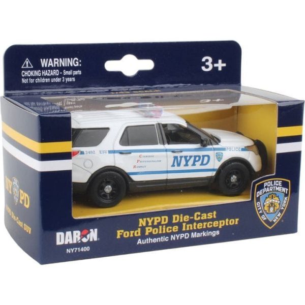 daron-worldwide-trading-inc-vehicles-nypd-suv-toy-car-1-43-scale-30907253686359_720x daron-worldwide-trading-inc-vehicles-nypd-suv-toy-car-1-43-scale-30907253686359_720x