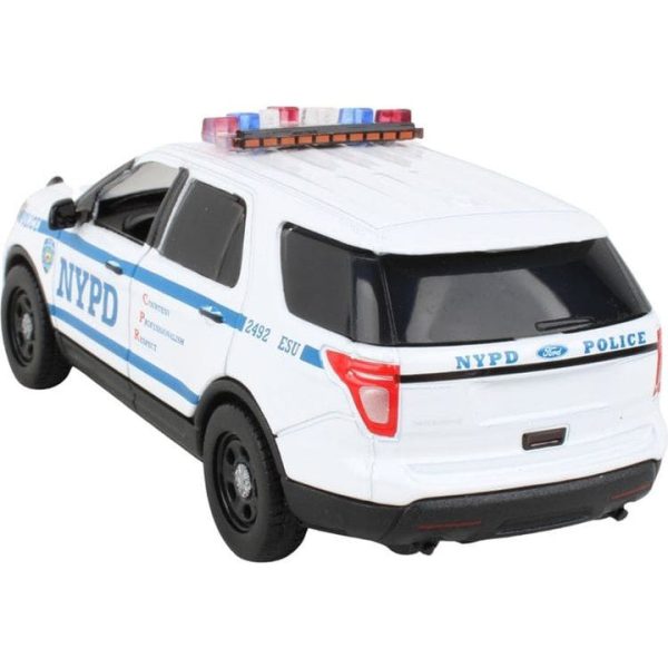 daron-worldwide-trading-inc-vehicles-nypd-suv-toy-car-1-43-scale-30907254636631_720x-4 daron-worldwide-trading-inc-vehicles-nypd-suv-toy-car-1-43-scale-30907254636631_720x-4