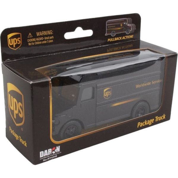 daron-worldwide-trading-inc-vehicles-ups-pullback-package-car-30902277996631_720x-3 daron-worldwide-trading-inc-vehicles-ups-pullback-package-car-30902277996631_720x-3