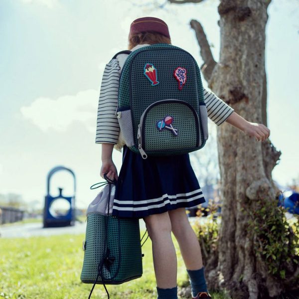 db0f7ca1-bace-49f6-9659-d5e6f0432b7e_720x db0f7ca1-bace-49f6-9659-d5e6f0432b7e_720x