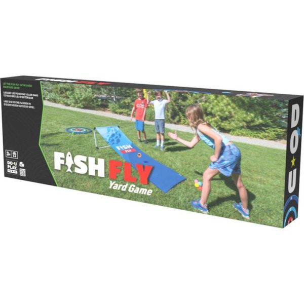 db45382f-b486-4e80-bcaf-b679d59b6fd8_720x-2 db45382f-b486-4e80-bcaf-b679d59b6fd8_720x-2