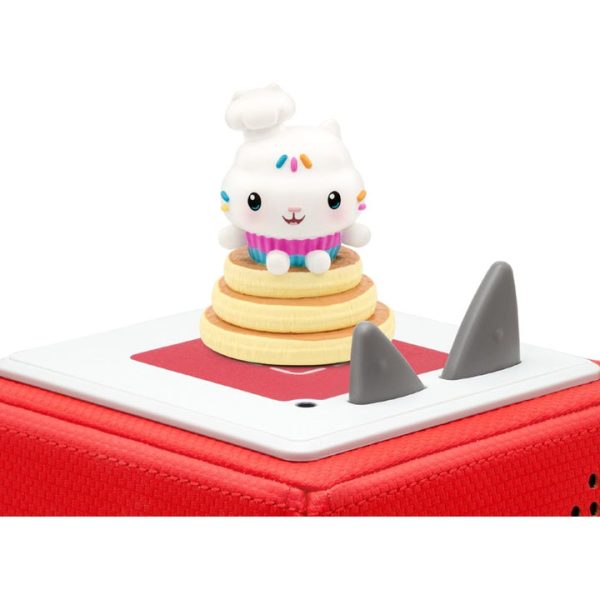 db6a3304-2771-434e-8c39-1540309cd094_720x-4 db6a3304-2771-434e-8c39-1540309cd094_720x-4