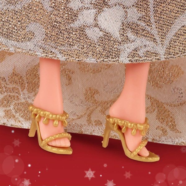 dbcd43ce-aa92-46e7-b60d-4722cc4cace8_720x-6 dbcd43ce-aa92-46e7-b60d-4722cc4cace8_720x-6