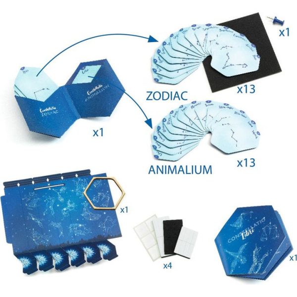 dbea6482-2c57-4b57-ac00-771135eb53ab_720x-1 dbea6482-2c57-4b57-ac00-771135eb53ab_720x-1