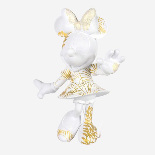 dbec2974-50f9-4c2b-9391-15a9aadcb550_720x-1 dbec2974-50f9-4c2b-9391-15a9aadcb550_720x-1