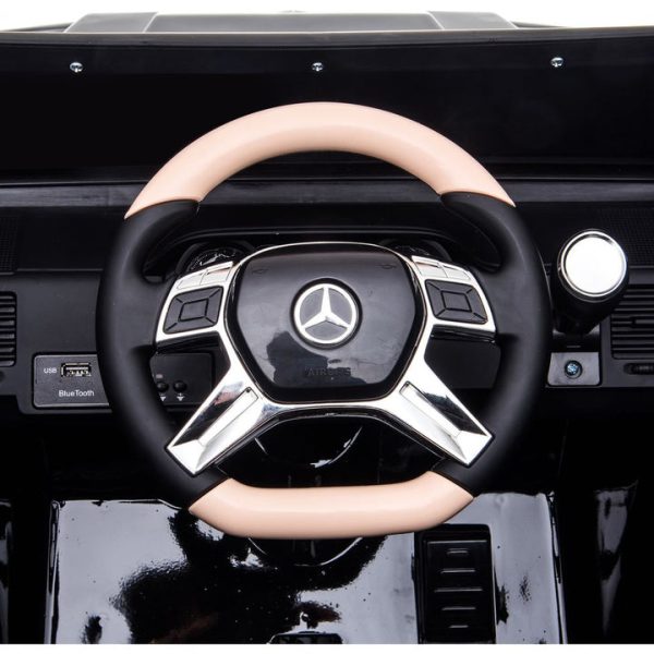 dc0eaa65-e46f-4758-8d35-cdad093156b9_720x-4 dc0eaa65-e46f-4758-8d35-cdad093156b9_720x-4