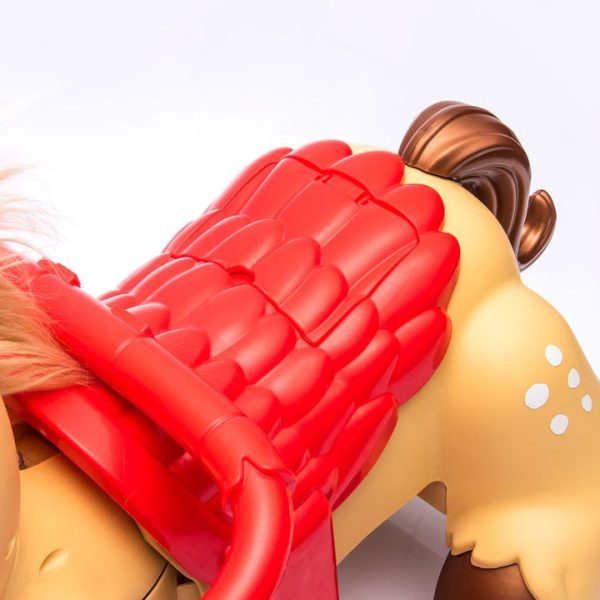 dc1463e0-5b3a-4241-a365-cbaf6b026b83_720x-2 dc1463e0-5b3a-4241-a365-cbaf6b026b83_720x-2