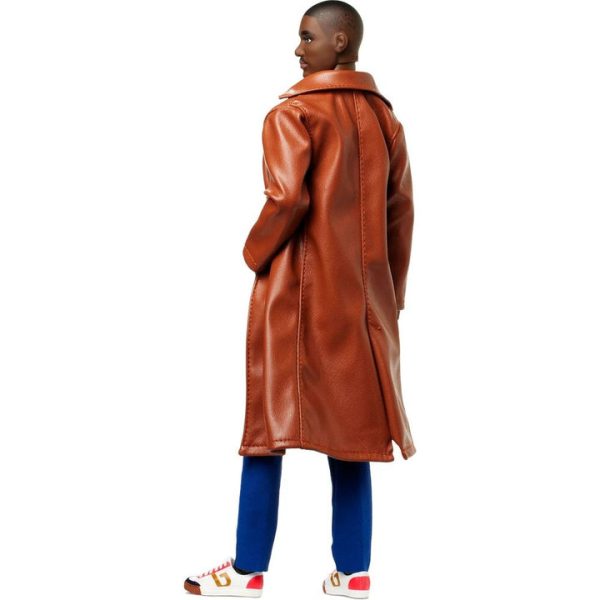 dc14a035-8a47-475a-9837-35c24784441c_720x-4 dc14a035-8a47-475a-9837-35c24784441c_720x-4