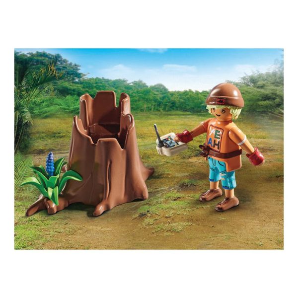 dc8df2cf-2f0b-4790-88e3-ecbbf5a52b45_720x dc8df2cf-2f0b-4790-88e3-ecbbf5a52b45_720x