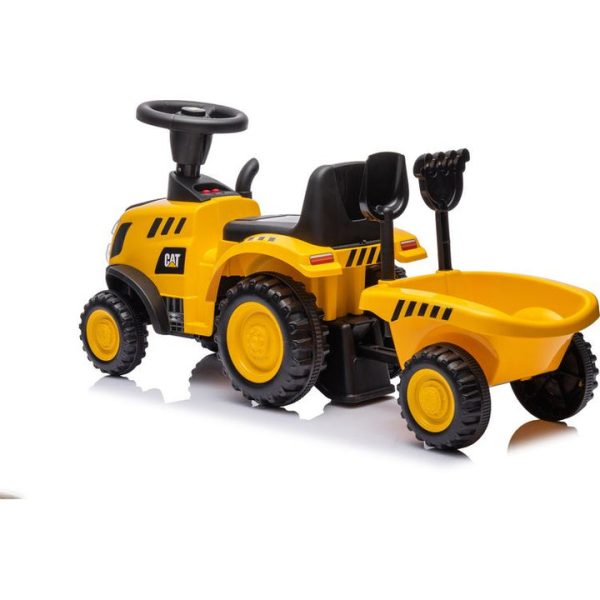 dd944ebf-9cd3-4f2e-bf57-e041a433ac19_720x dd944ebf-9cd3-4f2e-bf57-e041a433ac19_720x