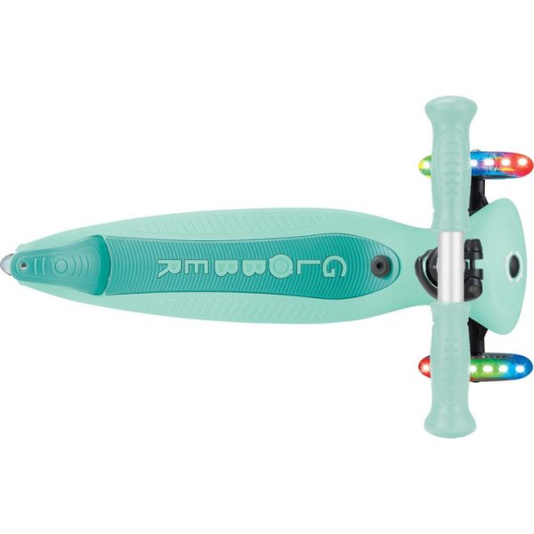 ddf93ddd-95bc-4ada-8b3f-b46e8785eb90_720x ddf93ddd-95bc-4ada-8b3f-b46e8785eb90_720x