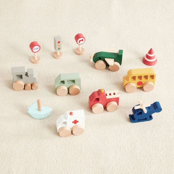 de6f5315-6641-4498-b5ac-ad68c167b864_720x-7 de6f5315-6641-4498-b5ac-ad68c167b864_720x-7