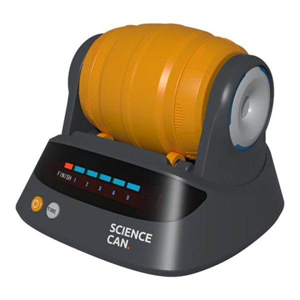 de7bc31f-00db-4b12-8716-b49fdcb99692_720x-1 de7bc31f-00db-4b12-8716-b49fdcb99692_720x-1