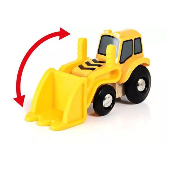 dec948df-a443-4935-afcb-7fb3917dc365_720x-1 dec948df-a443-4935-afcb-7fb3917dc365_720x-1