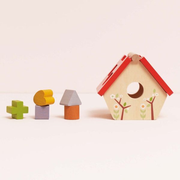 def454dc-6352-4399-a1b3-7a7c1c88f20e_720x-5 def454dc-6352-4399-a1b3-7a7c1c88f20e_720x-5