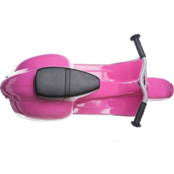 df9b868b-096b-44c7-a017-355efe3e3a33_720x-2 df9b868b-096b-44c7-a017-355efe3e3a33_720x-2