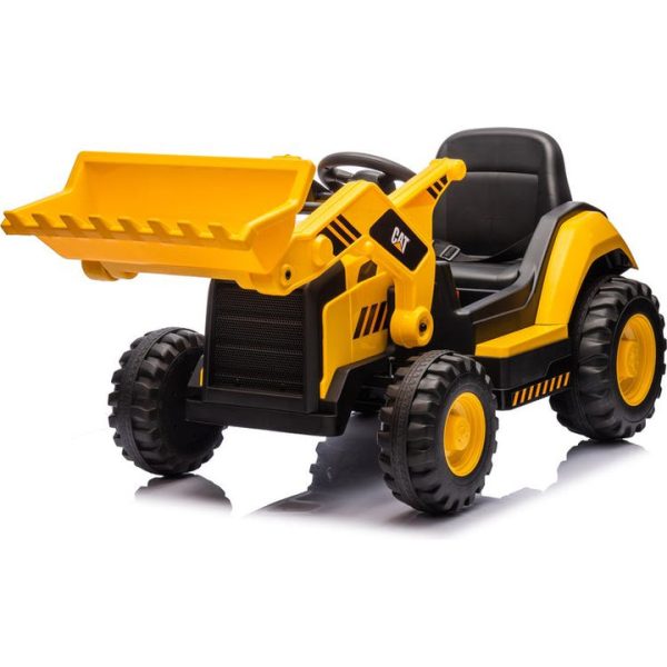 dfae6e54-40a3-40f6-860b-87e3515175c4_720x-7 dfae6e54-40a3-40f6-860b-87e3515175c4_720x-7