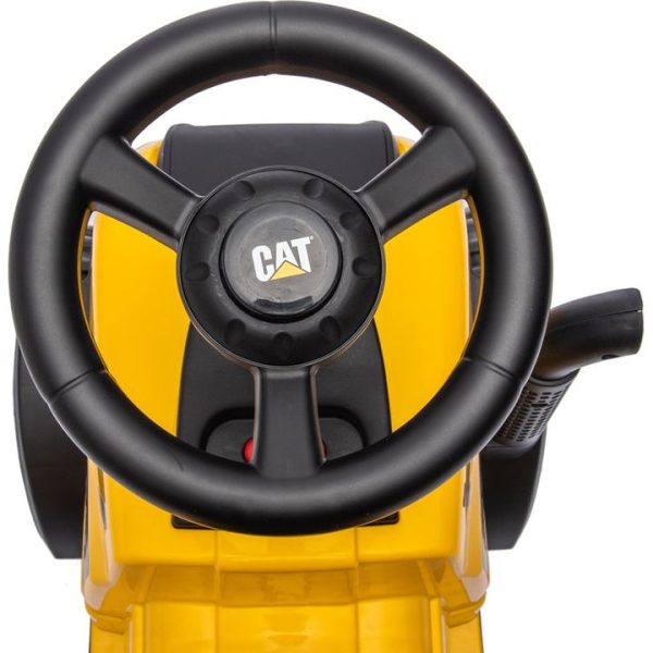 dfe9b084-dbdc-4a85-81ce-9341c4795ccc_720x-2 dfe9b084-dbdc-4a85-81ce-9341c4795ccc_720x-2