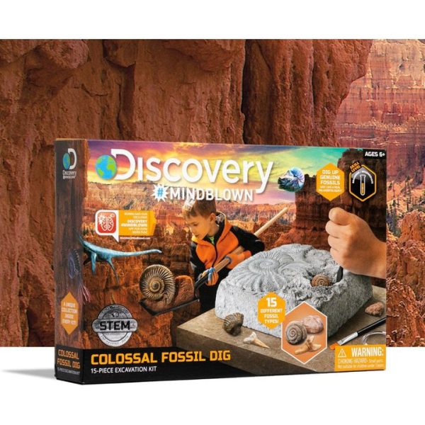 discovery-mindblown-stem-colossal-fossil-dig-set-32434812715095_720x-1 discovery-mindblown-stem-colossal-fossil-dig-set-32434812715095_720x-1