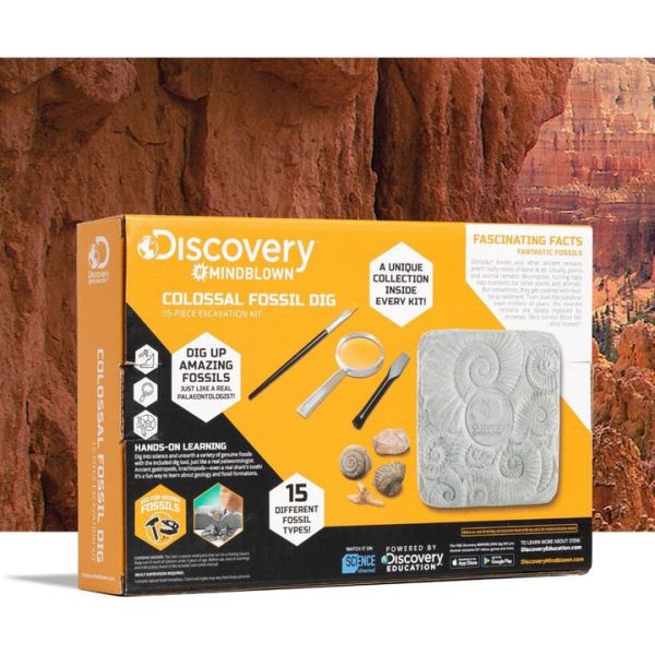 discovery-mindblown-stem-colossal-fossil-dig-set-32434812846167_720x-3 discovery-mindblown-stem-colossal-fossil-dig-set-32434812846167_720x-3