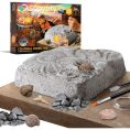 discovery-mindblown-stem-colossal-fossil-dig-set-32434812911703_720x