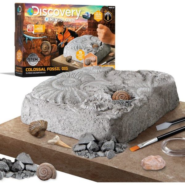 discovery-mindblown-stem-colossal-fossil-dig-set-32434812911703_720x-4 discovery-mindblown-stem-colossal-fossil-dig-set-32434812911703_720x-4