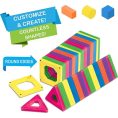 discovery-mindblown-stem-discovery-50-piece-magnetic-tile-building-blocks-set-32073716138071_720x-1