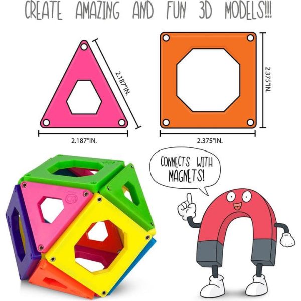 discovery-mindblown-stem-discovery-50-piece-magnetic-tile-building-blocks-set-32073716564055_720x-1 discovery-mindblown-stem-discovery-50-piece-magnetic-tile-building-blocks-set-32073716564055_720x-1