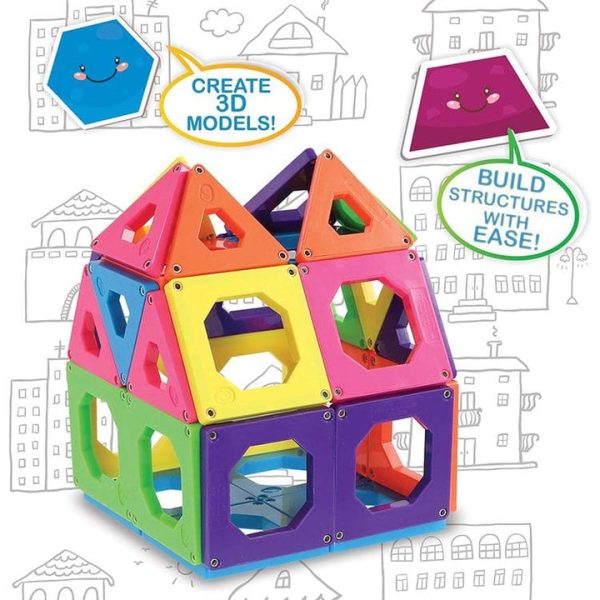 discovery-mindblown-stem-discovery-50-piece-magnetic-tile-building-blocks-set-32073716793431_720x-1 discovery-mindblown-stem-discovery-50-piece-magnetic-tile-building-blocks-set-32073716793431_720x-1