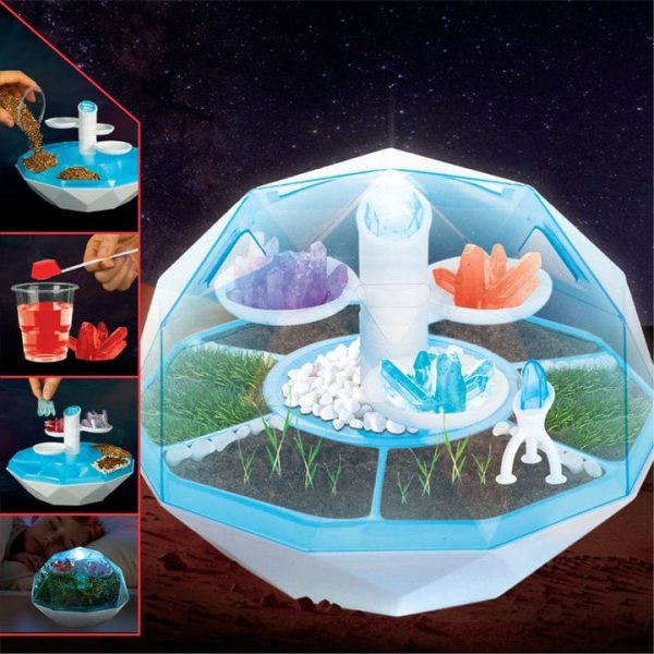 discovery-mindblown-stem-diy-light-up-terrarium-plants-crystals-geodome-grow-kit-16-pieces-32306064523351_720x-1 discovery-mindblown-stem-diy-light-up-terrarium-plants-crystals-geodome-grow-kit-16-pieces-32306064523351_720x-1