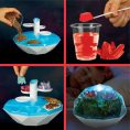 discovery-mindblown-stem-diy-light-up-terrarium-plants-crystals-geodome-grow-kit-16-pieces-32306065047639_720x-2