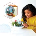 discovery-mindblown-stem-diy-light-up-terrarium-plants-crystals-geodome-grow-kit-16-pieces-32306065997911_720x-1